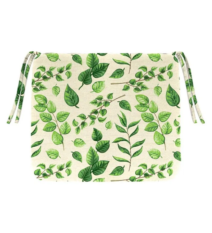 Outdoor Living Polyester Classic Chair Cushions With Ties 18034X 16034X 3034 8211 Forest Green Plow and Hearth Outdoor Furniture Cushions Outdoor Living Polyester Classic Chair Cushions With Ties 18034X 16034X 3034 8211 Forest Green Plow and Hearth Outdoor Furniture Cushions