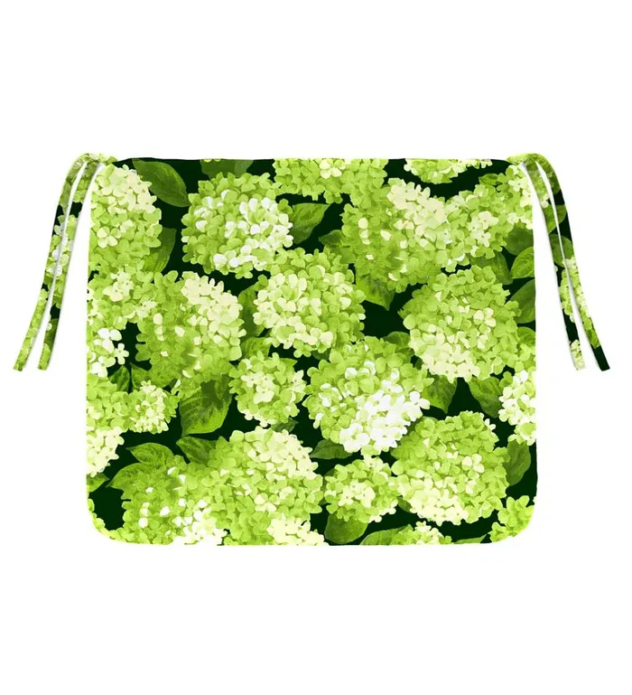 Outdoor Living Polyester Classic Chair Cushions With Ties 18034X 16034X 3034 8211 Forest Green Plow and Hearth Outdoor Furniture Cushions Outdoor Living Polyester Classic Chair Cushions With Ties 18034X 16034X 3034 8211 Forest Green Plow and Hearth Outdoor Furniture Cushions