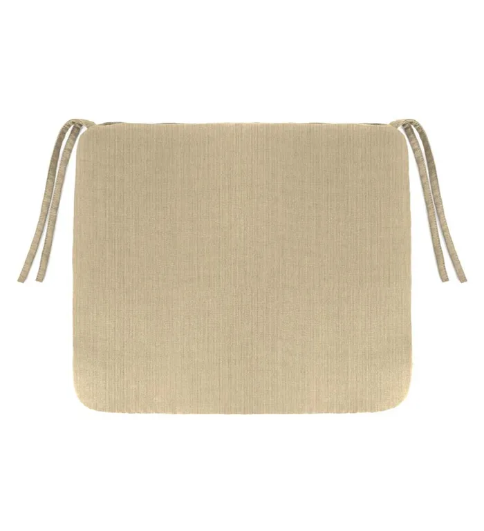 Outdoor Living Sunbrella Classic Chair Cushion With Ties 16034 Sq X 3034 8211 Bandana Plow and Hearth Outdoor Furniture Cushions Outdoor Living Sunbrella Classic Chair Cushion With Ties 16034 Sq X 3034 8211 Bandana Plow and Hearth Outdoor Furniture Cushions