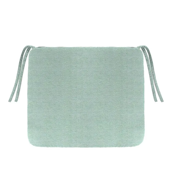 Outdoor Living Sunbrella Classic Chair Cushion With Ties 16034 Sq X 3034 8211 Bandana Plow and Hearth Outdoor Furniture Cushions Outdoor Living Sunbrella Classic Chair Cushion With Ties 16034 Sq X 3034 8211 Bandana Plow and Hearth Outdoor Furniture Cushions