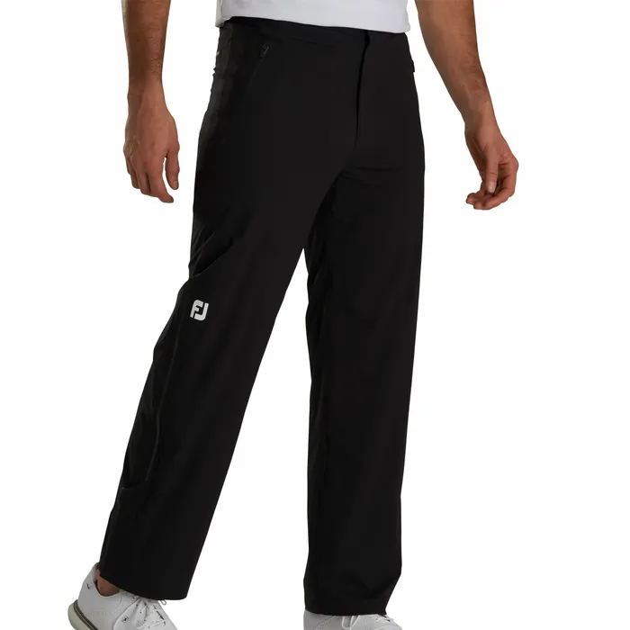 Outer Layers FootJoy Men Select LS Rain Pant