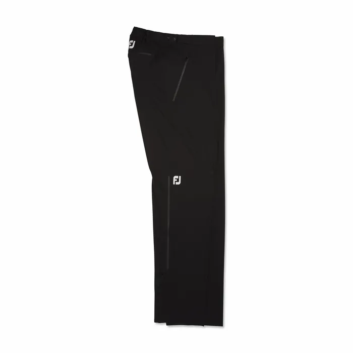 Outer Layers FootJoy Men Select LS Rain Pant