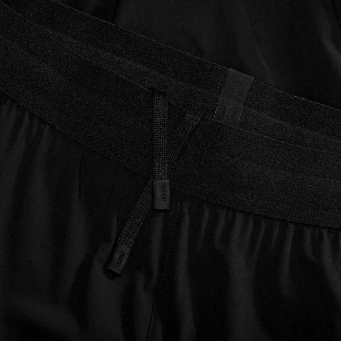 Pants and Shorts Women Mammut Aenergy TR Pants Black Pants and Shorts Women Mammut Aenergy TR Pants Black