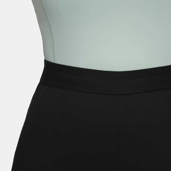 Pants and Shorts Women Mammut Aenergy TR Pants Black Pants and Shorts Women Mammut Aenergy TR Pants Black