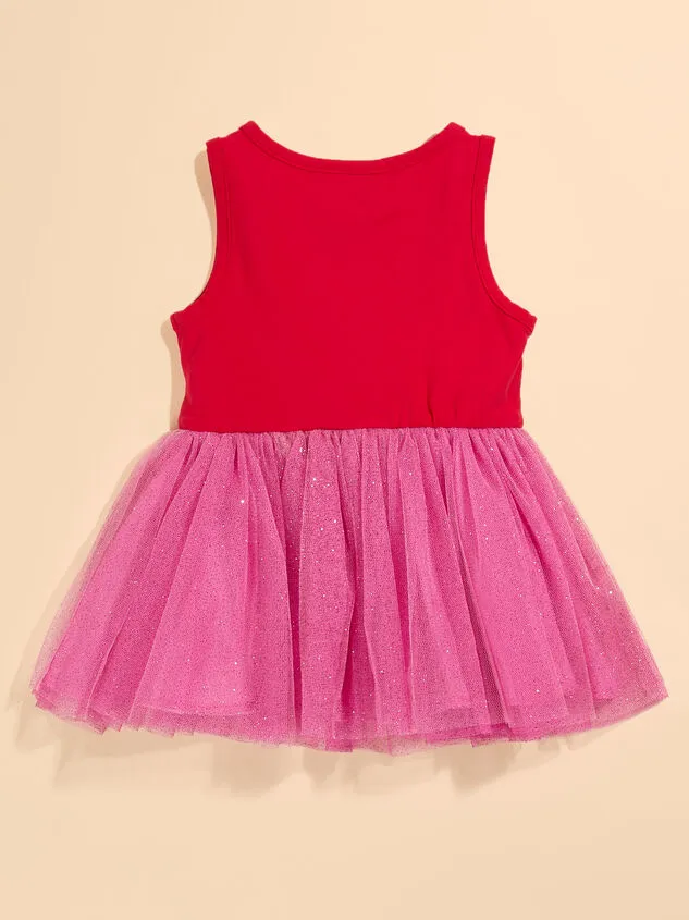Penguin Christmas Baby Sweater And Tutu Skirt Set Hotpink Girl Altar039d State Playwear Penguin Christmas Baby Sweater And Tutu Skirt Set Hotpink Girl Altar039d State Playwear