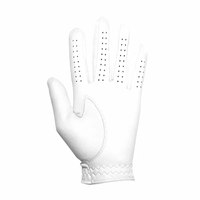 Performance Women Women8217s SofJoy FootJoy