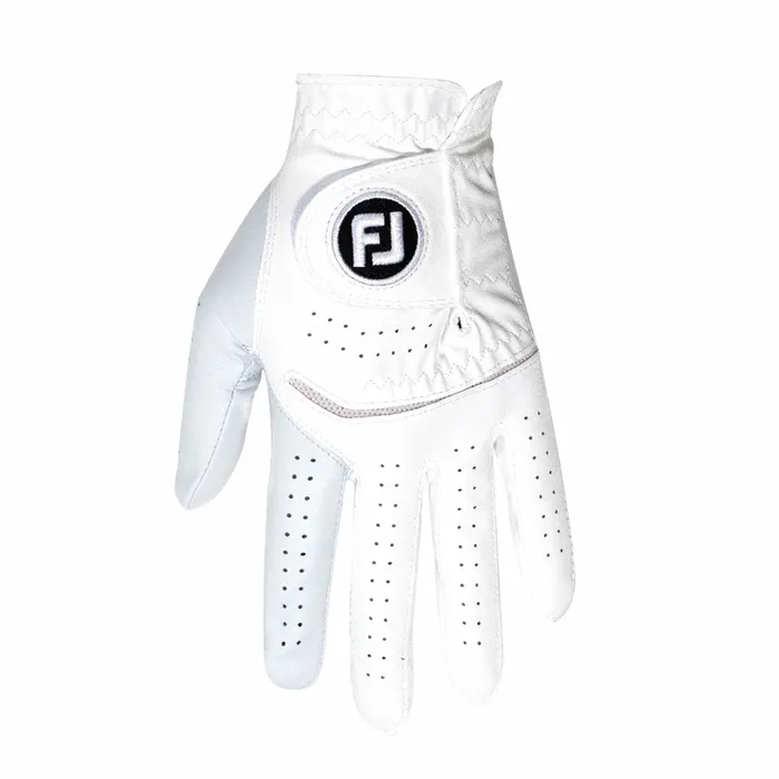 Performance Women Women8217s SofJoy FootJoy