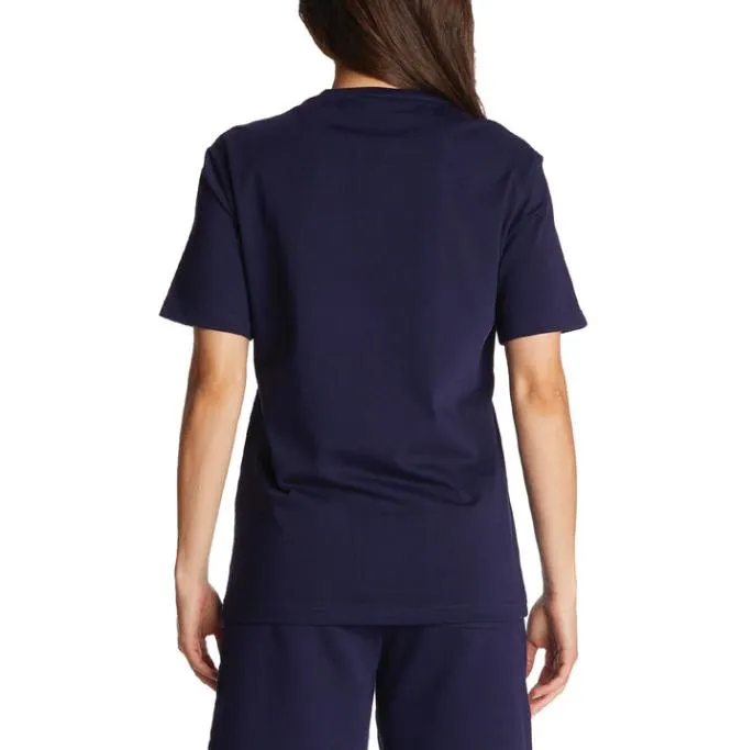 Robe Giovani Darphis TShirt 8211 Navy Navy MenWomen Kappa TShirts