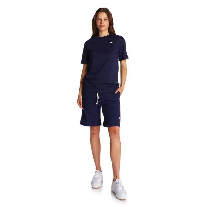 Robe Giovani Darphis TShirt 8211 Navy Navy MenWomen Kappa TShirts