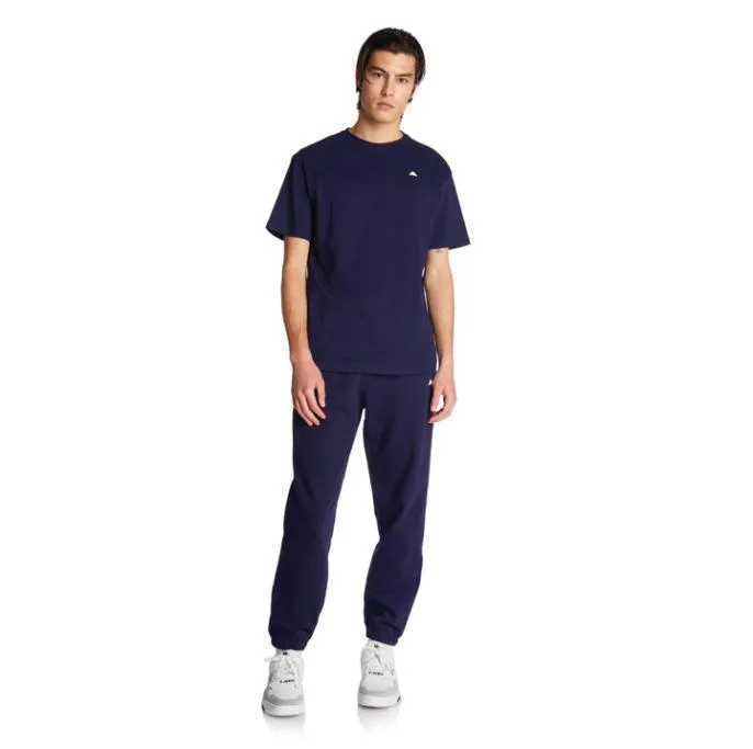 Robe Giovani Darphis TShirt 8211 Navy Navy MenWomen Kappa TShirts