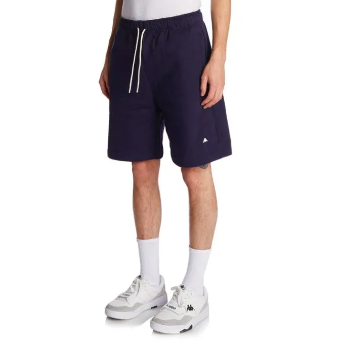 Robe Giovani Karraway Shorts 8211 Navy Navy Women Kappa Shorts