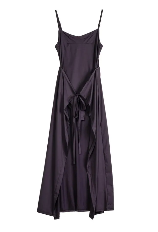 Sale Imelda Dress Black Women Ciao Lucia Black Dresses