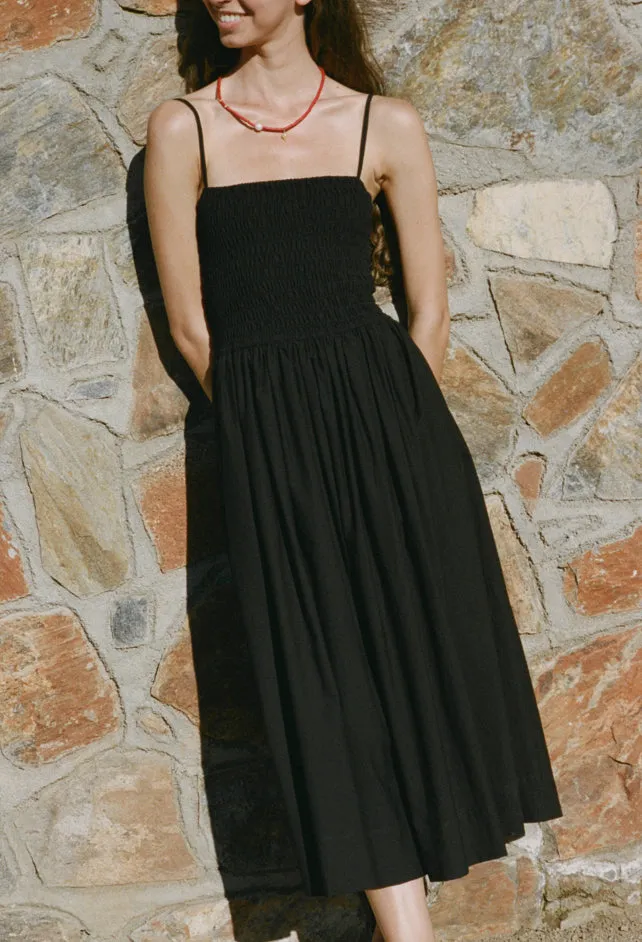 Sale Mael Dress Black Women Ciao Lucia Black Dresses