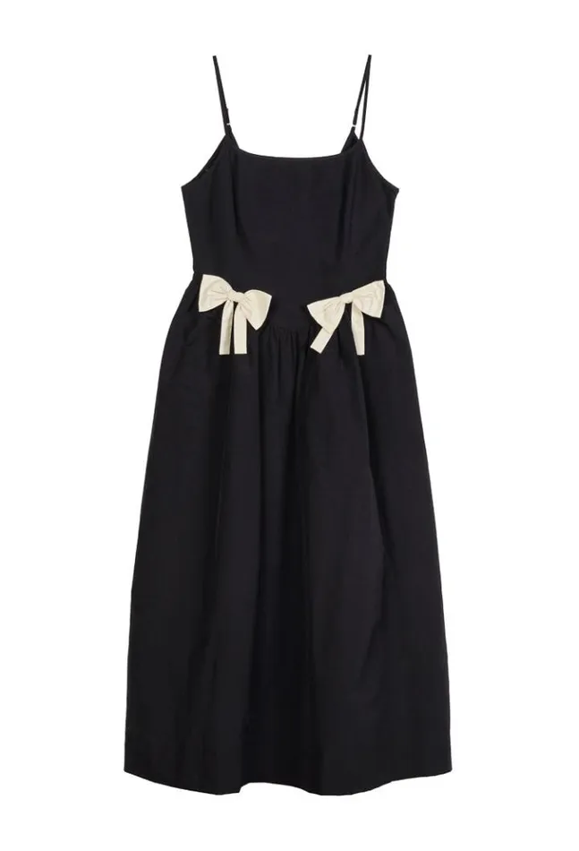Sale Neroni Dress Black Women Ciao Lucia Evening Dresses