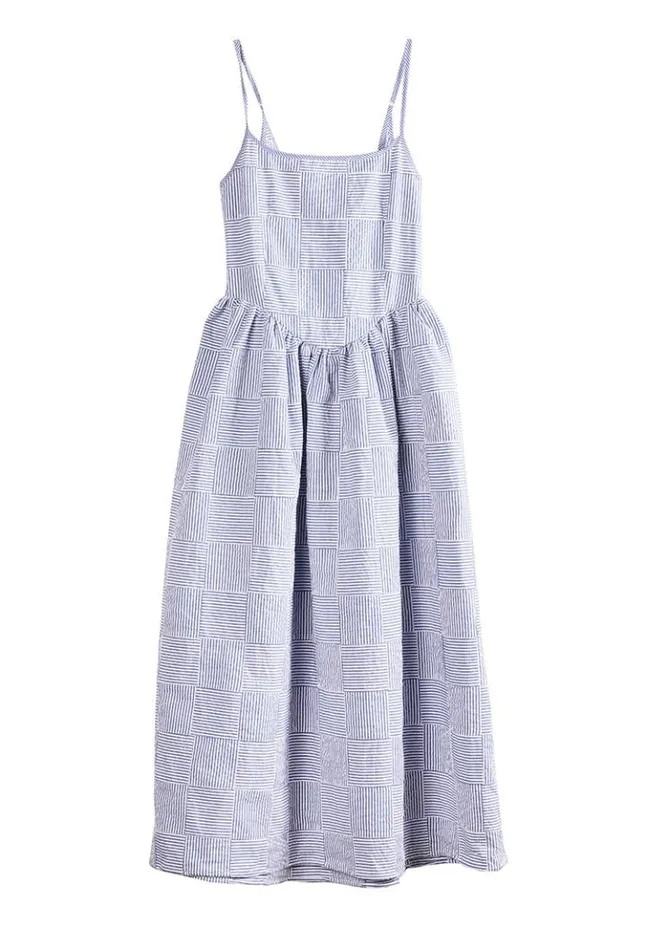 Sale Neroni Dress Capri Women Ciao Lucia Long Dresses
