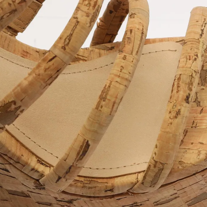 Sandals Cari Cork Sandal Cork Schutz Shoes Platforms Sandals Cari Cork Sandal Cork Schutz Shoes Platforms