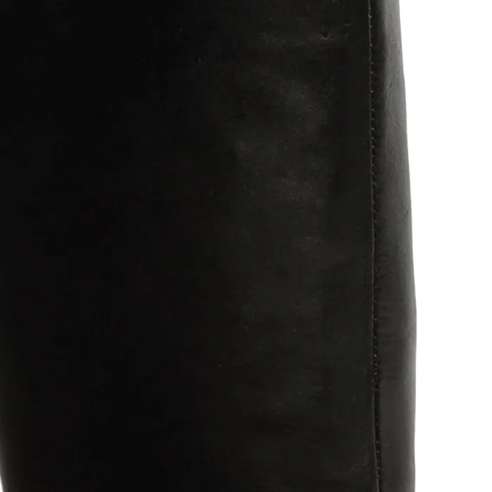Sandals Elysee Up Boot Black Schutz Shoes Platforms Sandals Elysee Up Boot Black Schutz Shoes Platforms