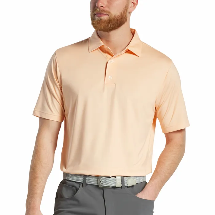 Shirts Men FootJoy Pinwheel Lisle