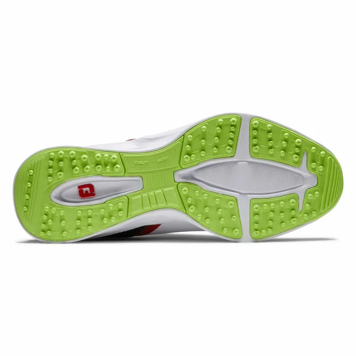 Shoes FootJoy Men FJ Fuel Junior