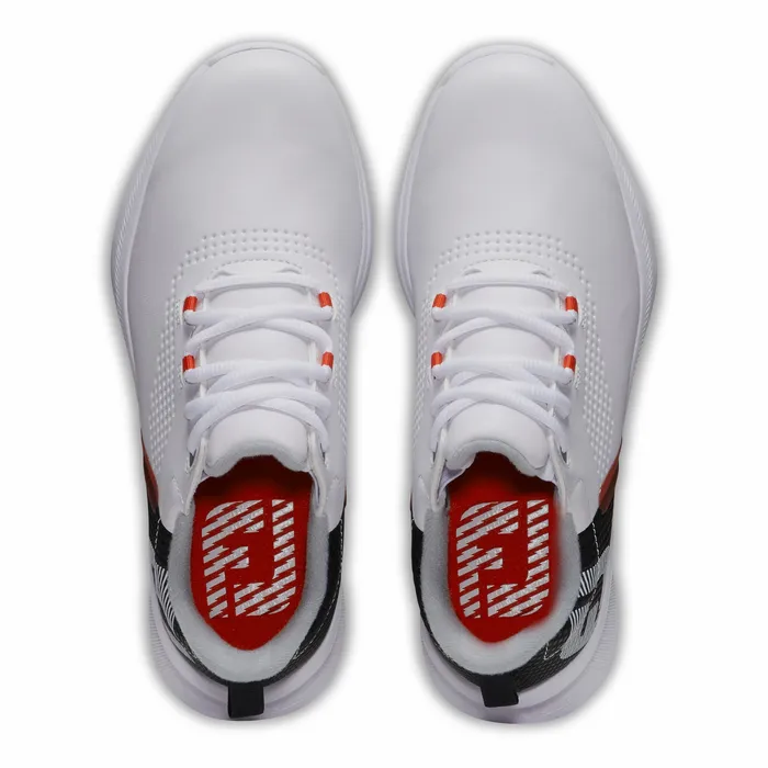 Shoes FootJoy Men FJ Fuel Junior