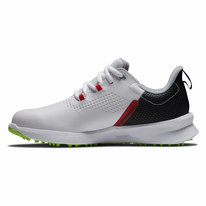 Shoes FootJoy Men FJ Fuel Junior