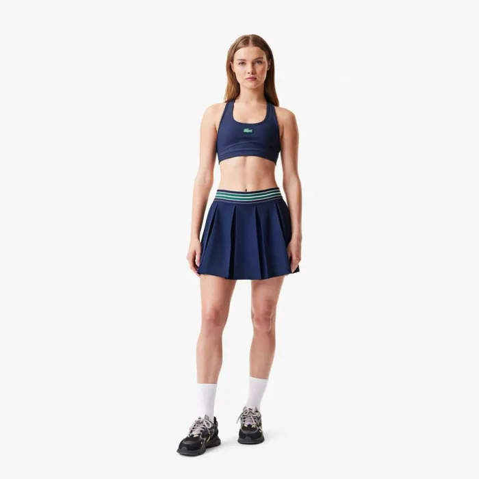 Shorts and Skirts Women Lacoste Women039s Skirt With Integrated Piqu Shorts Navy Blue 423 Shorts and Skirts Women Lacoste Women039s Skirt With Integrated Piqu Shorts Navy Blue 423