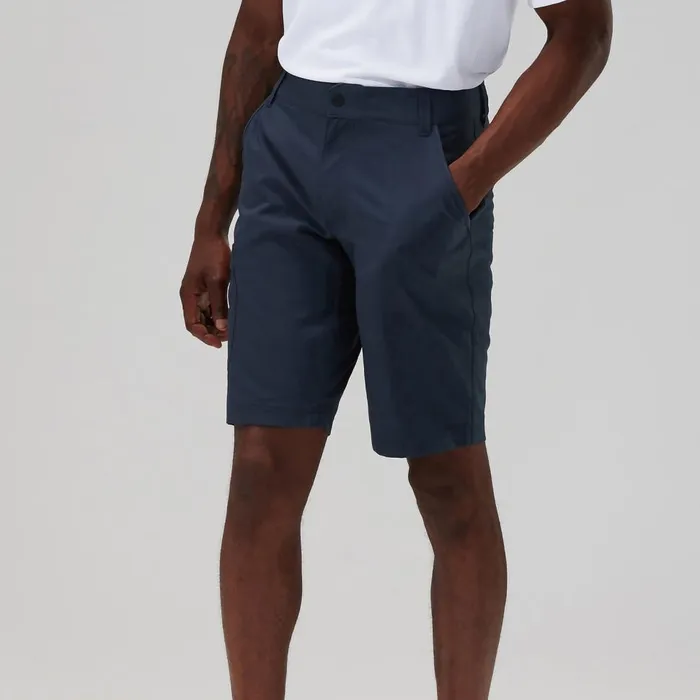 Shorts Men Berghaus Navigator 20 Short 8211 Dark Blue