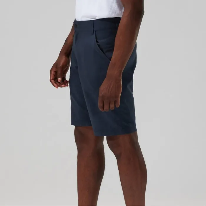 Shorts Men Berghaus Navigator 20 Short 8211 Dark Blue