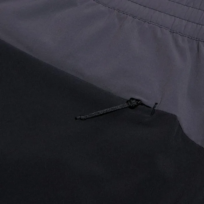 Shorts Men Berghaus Wandermoor Wind Short BlackGrey Shorts Men Berghaus Wandermoor Wind Short BlackGrey