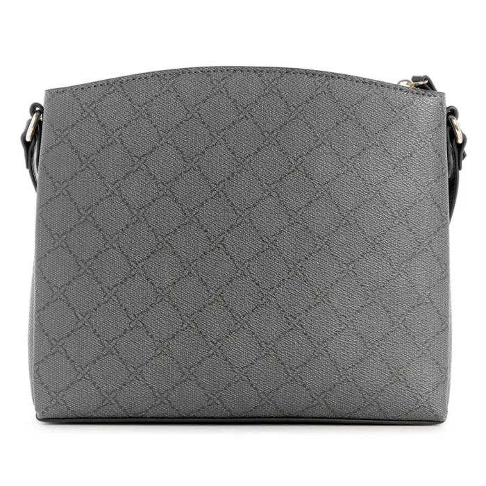 Siera Crossbody Onyx Logo Women Nine West Crossbody Siera Crossbody Onyx Logo Women Nine West Crossbody