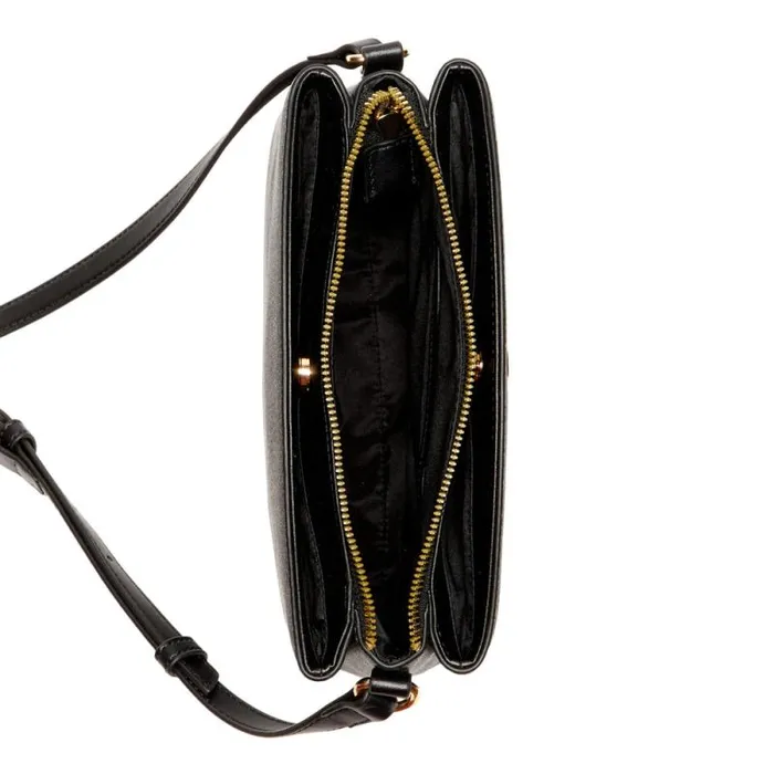Siera Crossbody Onyx Logo Women Nine West Crossbody Siera Crossbody Onyx Logo Women Nine West Crossbody