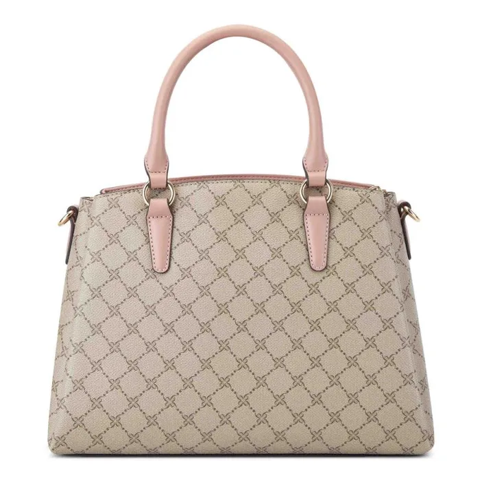 Siera Satchel Beigelogodusk Women Nine West Satchels and Shoulder Bags Siera Satchel Beigelogodusk Women Nine West Satchels and Shoulder Bags