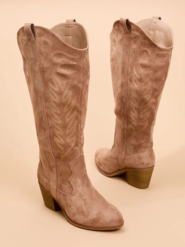 Sierra Wide Width and Calf Boots Black Women Altar039d State Shoes Sierra Wide Width and Calf Boots Black Women Altar039d State Shoes