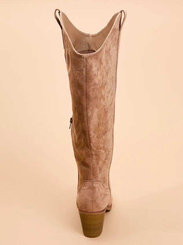 Sierra Wide Width and Calf Boots Black Women Altar039d State Shoes Sierra Wide Width and Calf Boots Black Women Altar039d State Shoes