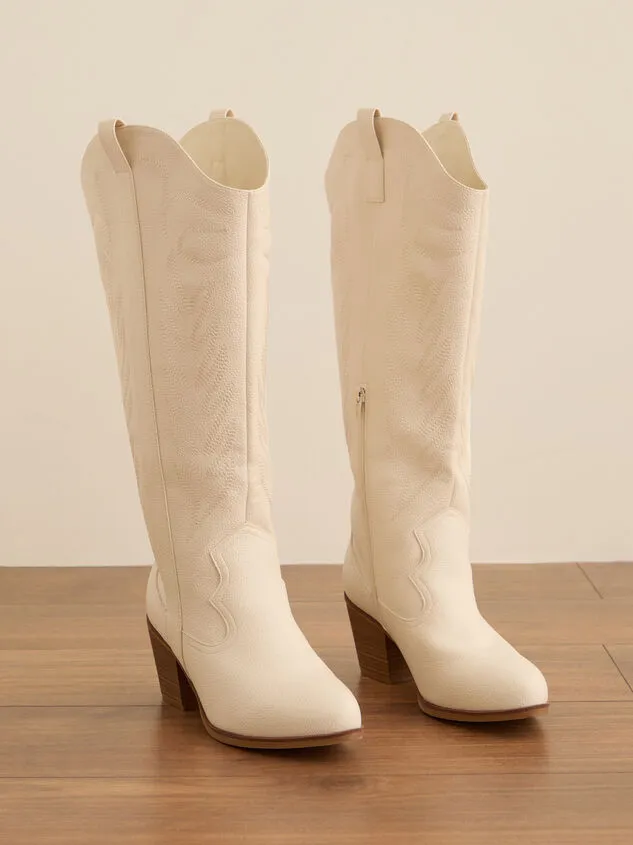 Sierra Wide Width and Calf Boots Black Women Altar039d State Shoes Sierra Wide Width and Calf Boots Black Women Altar039d State Shoes