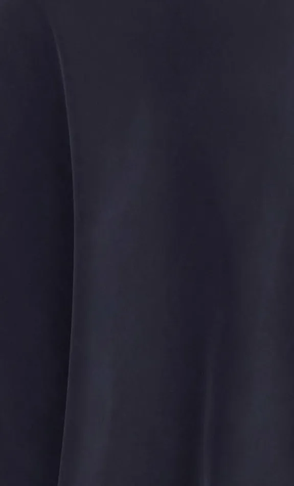 Skirts Shop Bec Bridge Piper Bias Midi Skirt Black