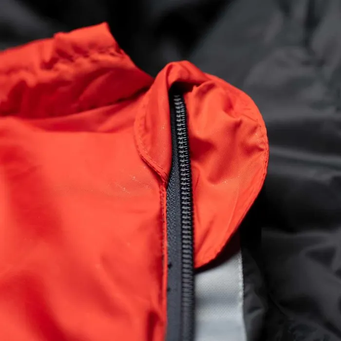 Sleeping Bags WomenMen Mammut Nordic Down 3Season Graphitefire Sleeping Bags WomenMen Mammut Nordic Down 3Season Graphitefire
