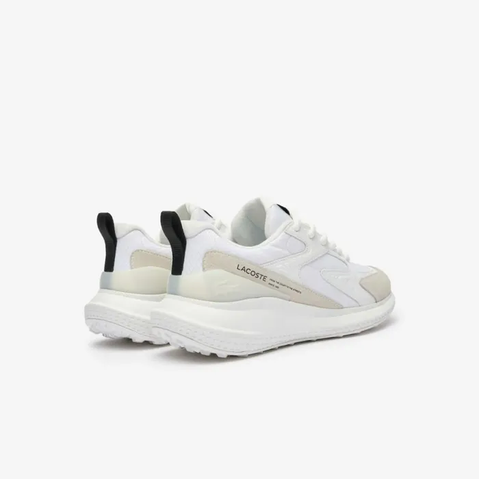 Sneakers Women Lacoste Women039s L003 Evo Sneakers Whitewhite 21g