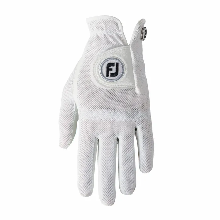 StaCooler Golf Gloves for Women FootJoy Performance FootJoy Women