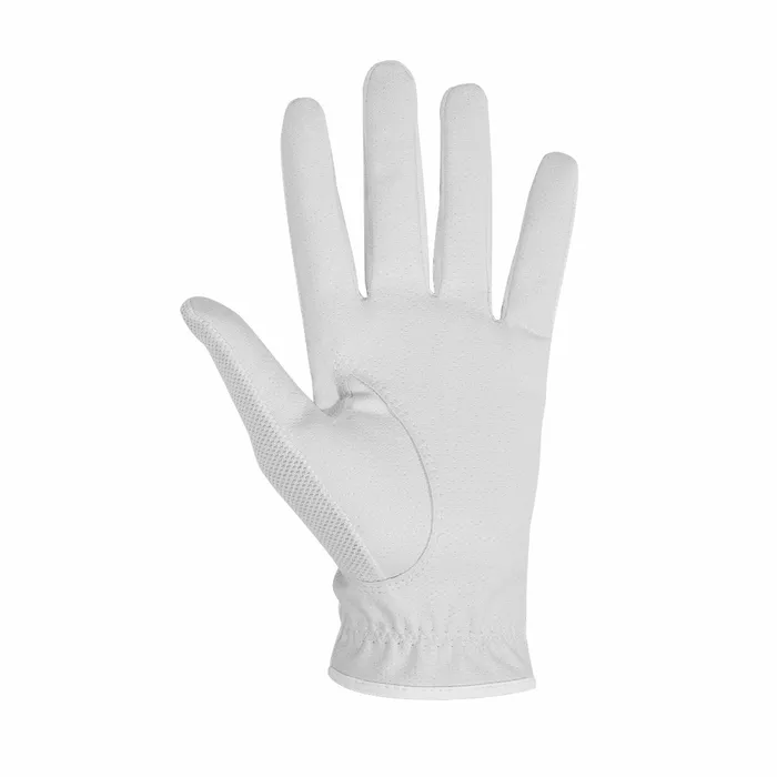 StaCooler Golf Gloves for Women FootJoy Performance FootJoy Women