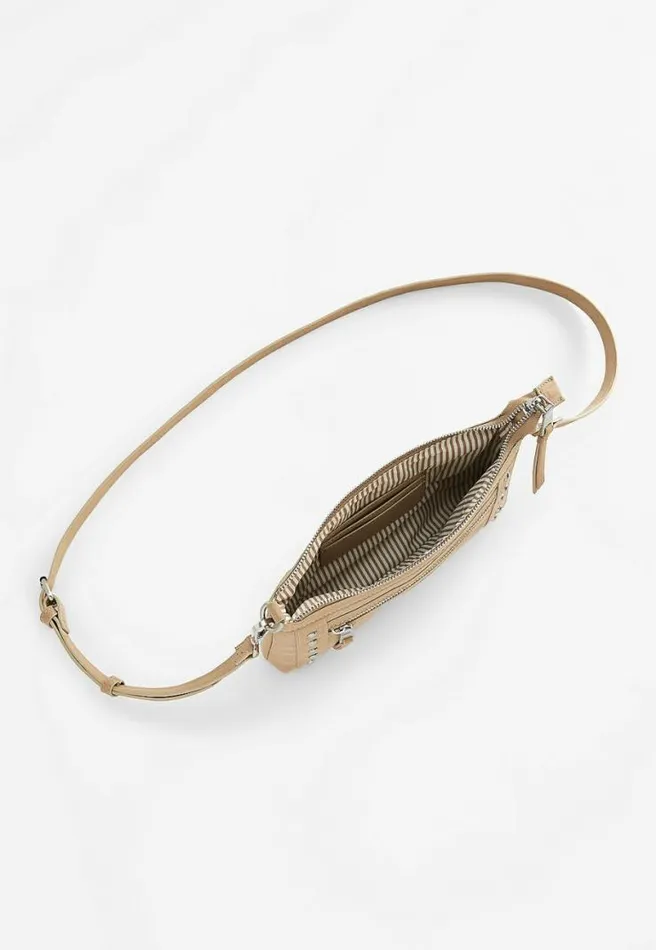 Studded Crossbody Bag Women Maurices Bags