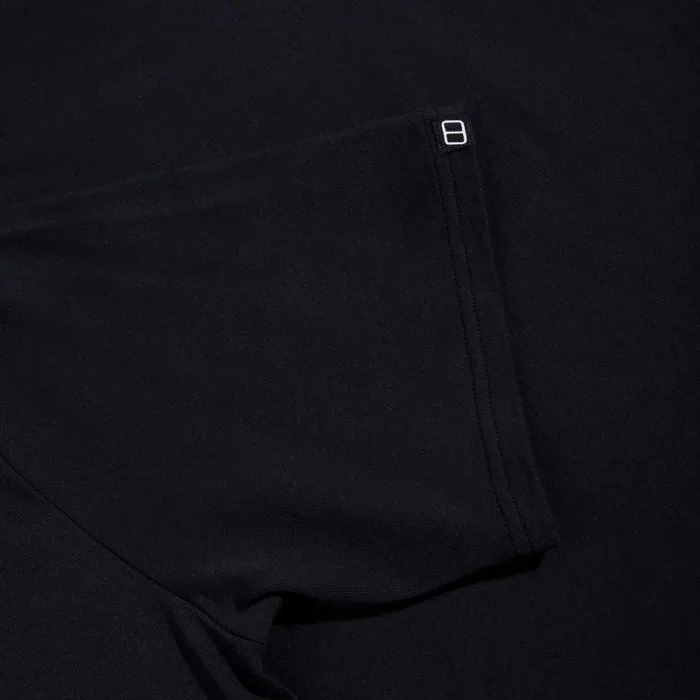TShirts Men Berghaus MTN Silhouette Short Sleeve TShirt Black TShirts Men Berghaus MTN Silhouette Short Sleeve TShirt Black