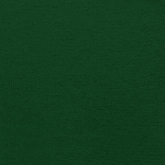 TShirts Men Lacoste Men039s Crew Neck Pima Cotton Jersey TShirt Pine Green 132