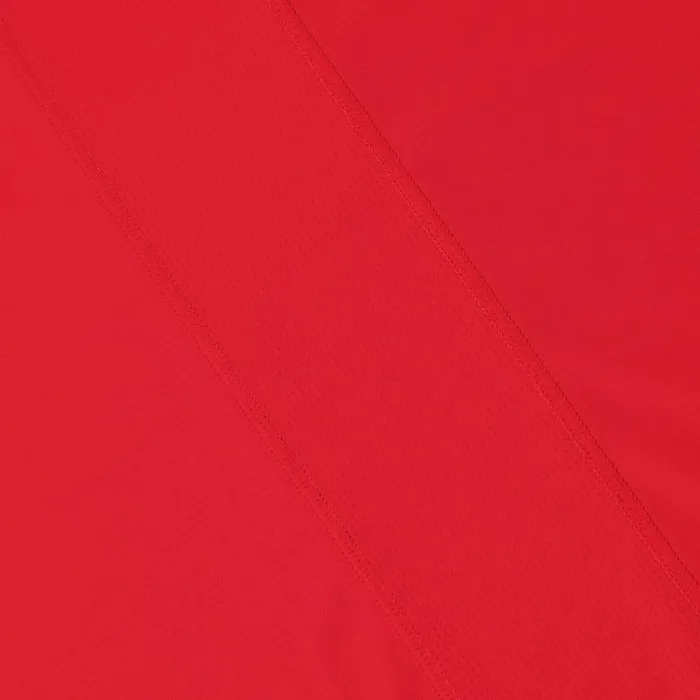 Technical Baselayers Women Berghaus Nesna Short Sleeve Baselayer 8211 Red