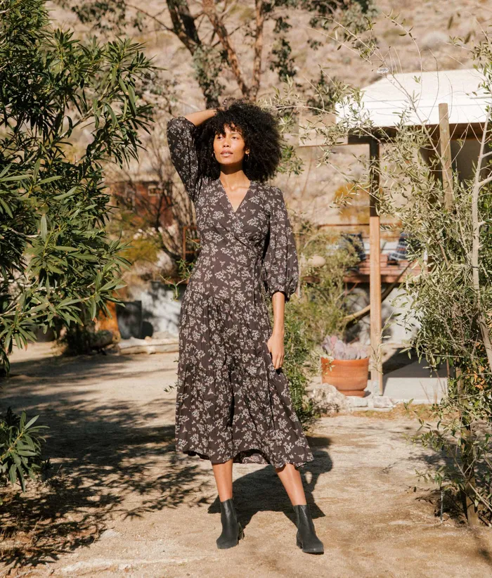 The Chelsea Boot Noir Leather Women Footwear Christy Dawn The Chelsea Boot Noir Leather Women Footwear Christy Dawn