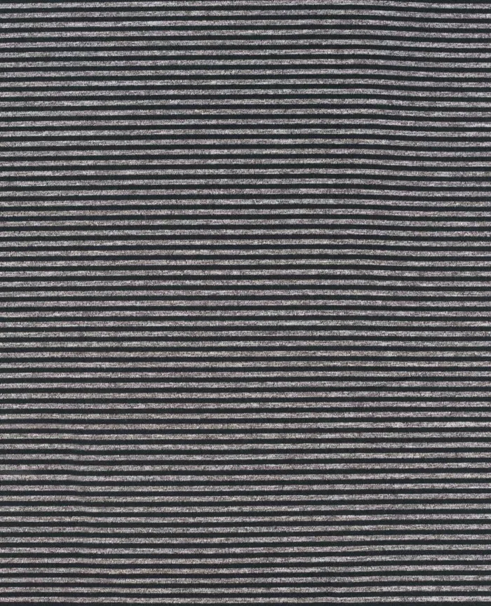 ToadandCo Loungewear and Sleep Timehop Light Tight Black Marled Stripe 8211 Women039s