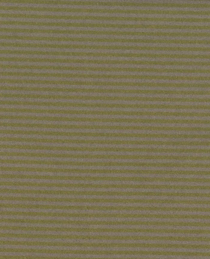ToadandCo Loungewear and Sleep Timehop Light Tight Olive Stripe 8211 Women039s