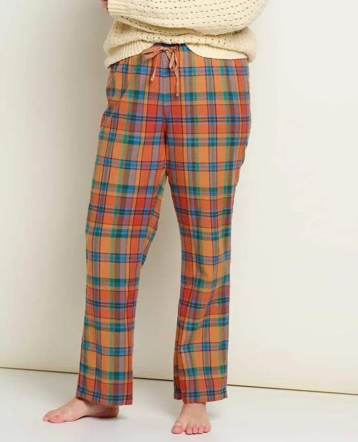 ToadandCo Pants Women039s Shuteye Pant Hazel 8211 Women039s