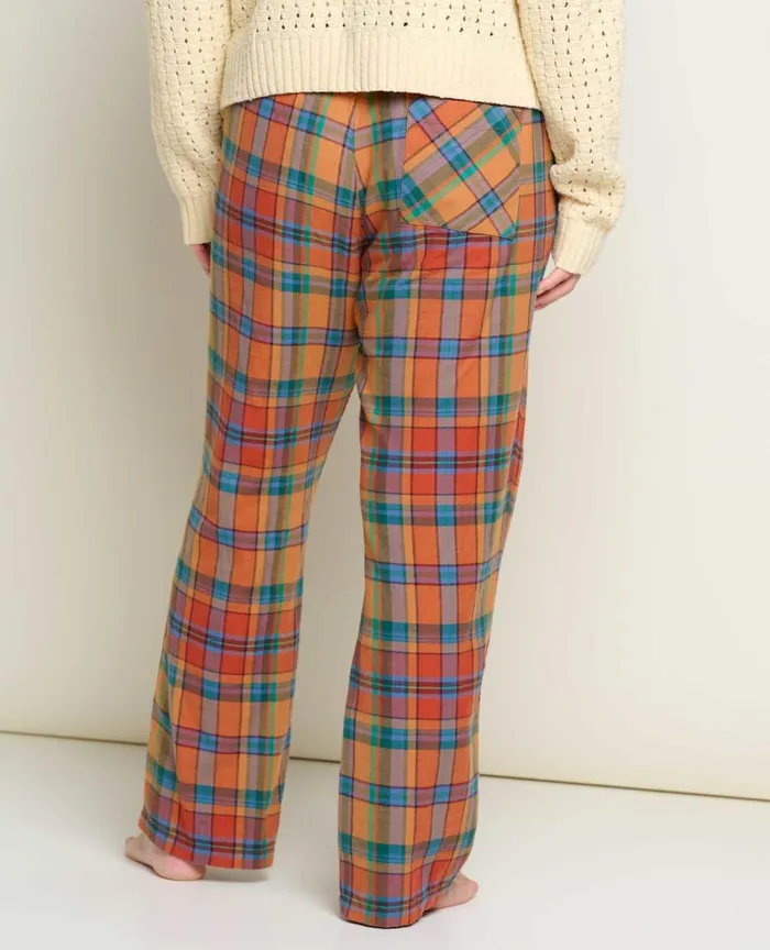 ToadandCo Pants Women039s Shuteye Pant Hazel 8211 Women039s