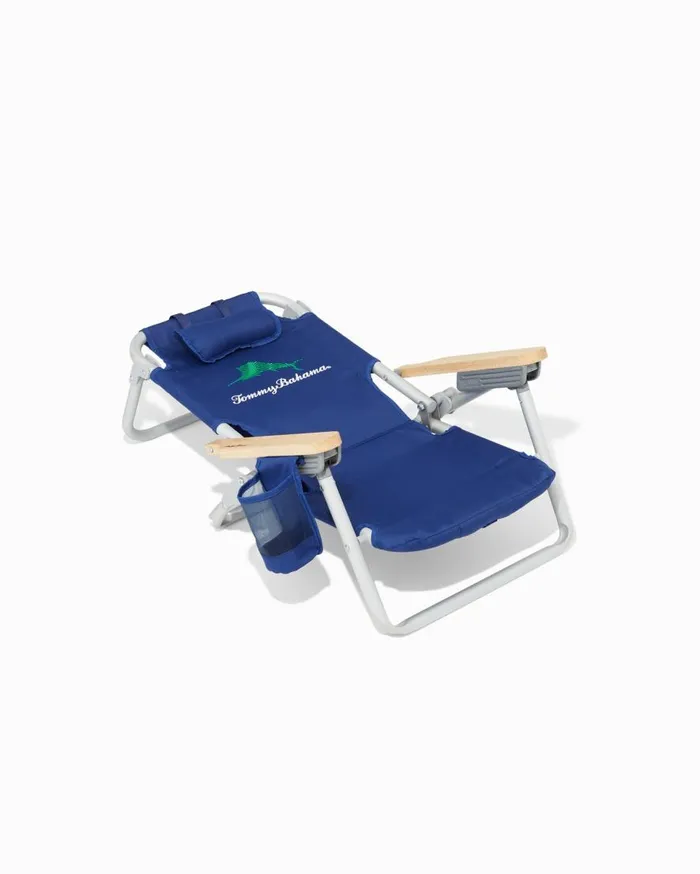 Tommy Bahama Beach Chairs Tommy Bahama Kids039 Wavy Marlin Backpack Beach Chair Navy 8211 Beach and Home Tommy Bahama Beach Chairs Tommy Bahama Kids039 Wavy Marlin Backpack Beach Chair Navy 8211 Beach and Home